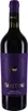 Fantini Primitivo IGT Puglia 2025 | Italien | 14,5% vol | Produktbild-Vorschau 2