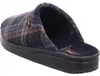 Scarpe Fischer, marca.
Scarpe da uomo.
Scarpe da Anteprima dell’immagine prodotto 28