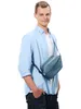 Deuter Passway 2 Liter Bauchtasche Atlantic-Marine Produktbild-Vorschau 4