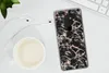 MuchoWow® Handyhülle Schutzhülle Hülle für Huawei P40 Lite Produktbild-Vorschau 6