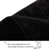 liebling Kuscheldecke Cashmere Feeling 220 x 240 cm, Produktbild-Vorschau 2