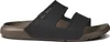 Reef Sandalen Oasis Double CJ5259 Schwarz-42 Produktbild-Vorschau 7