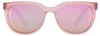 Uni-Brille Spy 6700000000115 Produktbild-Vorschau 2