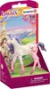 schleich BAYALA 70716, 5 Jahr(e), Unicorn / Pegasus, Produktbild-Vorschau 11