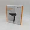 BaByliss BaByliss Travel Dry 2000 5344E - Asciugacapelli da Anteprima dell’immagine prodotto 31