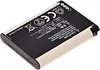 T6 Power Akku für SAMSUNG PL21, Li-Ion, 3,7 V, 700 mAh (2,6 Produktbild-Vorschau 4