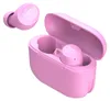 JLab Go Air Pop, True Wireless Stereo (TWS), geschikt voor Productafbeelding-voorbeeld 2