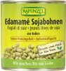 SOJA EDAMAME W ZALEWIE200 g (130 g) - RAPUNZEL Podgląd zdjęcia produktu 2