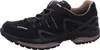 Lowa Gorgon GTX Wanderschuh Schwarz Produktbild-Vorschau 1