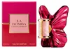Carolina Herrera La Bomba Edp Spray Anteprima dell’immagine prodotto 8