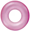 Bestway Schwimmring "Frosted Neon", 76 cm, 36024 Produktbild-Vorschau 8