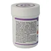 bakeryteam Lebensmittelfarbe 35g Violet Produktbild-Vorschau 2