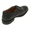 Geox scarpe business scarpe business pelle Anteprima dell’immagine prodotto 45