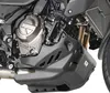 GIVI RP3127 Motorschutz ABS verstärkt mit Glasfaser Produktbild-Vorschau 1