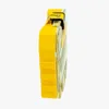 DeWalt Bitbox 25x T20, T25 oder T30 Bits, High Performance Produktbild-Vorschau 3