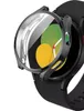 Strap-it TPU Hülle - schwarze Schutzhülle passend für Produktbild-Vorschau 3