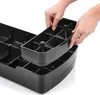 Meteor Aerobic Stepbrett 2-stufig Höhenverstellbar 10/15cm Produktbild-Vorschau 9