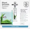 Tropica CO2 Set Anlage - Düngung für Pflanzen bis 200l Produktbild-Vorschau 1