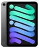 Torras Ostand Spin Series Hülle für iPhone 16 Pro Produktbild-Vorschau 5
