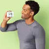 EcomedbyMedisana BW83E Handgelenk-Blutdruckmessgerät Produktbild-Vorschau 3