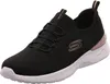 SKECHERS Skech-Air Dynamight Perfect Steps Schuhe Damen Produktbild-Vorschau 34