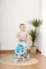 Príslušenstvo pre bábiky Smoby Náhľad obrázku produktu 4