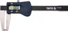 Yato YT-72093, CR2032, 3 V, 180 mm Podgląd zdjęcia produktu 1
