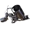 Cepewa Wein-,Sekt-,Flaschenhalter 72112 "Motorrad mit Produktbild-Vorschau 10