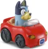 Vtech Tut Tut Baby Flitzer Bluey 3 Zufällige Versandversion Produktbild-Vorschau 3