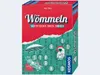 KOSMOS Wömmeln, Wortsuchspiel, Gesellschaftsspiel, Produktbild-Vorschau 6