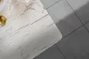 Küchenmatte 60x90 cm Vinylmatte Bodenmatte Dekoration - Produktbild-Vorschau 4