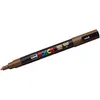 Uni WIP SPRO0610012 in Brown color size Talla unica Voir les images du produit 7