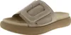Gabor Fashion Mule femme Beige, Couleur:beige/boue, EU Voir les images du produit 26