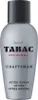 Tabac Craftsman Aftershave-Lotion 50 ml für Herren, Produktbild-Vorschau 3