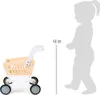 Einkaufswagen Trend Produktbild-Vorschau 6
