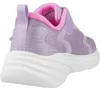 Skechers Wave 92 Violett LAV Größe EU 36 Produktbild-Vorschau 10