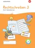 Westermann Unterrichtsmaterialien Grundschule. Produktbild-Vorschau 2