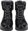Ara Damen Stiefeletten 12-24599-11 Farbe: Schwarz Größe: 37 Produktbild-Vorschau 21