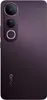 VIVO V50 Lite 5G, 17,2 cm (6.77"), 8 GB, 256 GB, 50 MP, Produktbild-Vorschau 3
