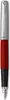 PARKER Füller JOTTER Originals Rot C.C. M Bl/SW 1er Blister Podgląd zdjęcia produktu 10