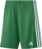 Adidas Hosen JR Squadra 21, GN5762, Größe: 135 Produktbild-Vorschau 6