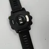 Garmin Forerunner 165 Music Grey/Black Voir les images du produit 24