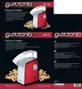 Retro pukancovač Guzzanti GZ 131 Voir les images du produit 8
