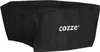 Cozze 416203, Hülle, Schwarz, Nylon, 13'' Pizza Oven & 500 Produktbild-Vorschau 6