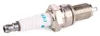 świeca  IRIDIUM POWER   /5376/ MOTOCYKLE Produktbild-Vorschau 4