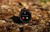 Išmanusis laikrodis Mobvoi TicWatch Pro 3 Ultra LTE, Juodos Podgląd zdjęcia produktu 12