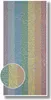 Conacord Deko-Vorhang Colorado 90 x 200 cm Produktbild-Vorschau 3