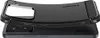 Spigen Rugged Armor, Cover, Xiaomi, Xiaomi 15, 16,1 cm Produktbild-Vorschau 4