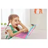 Lexibook Francúzsko-anglický vzdelávací notebook Jednorožec Náhľad obrázku produktu 5