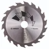 Bosch 2 609 256 802, Drewno, 13 cm, 2 cm, 2,2 mm Podgląd zdjęcia produktu 1